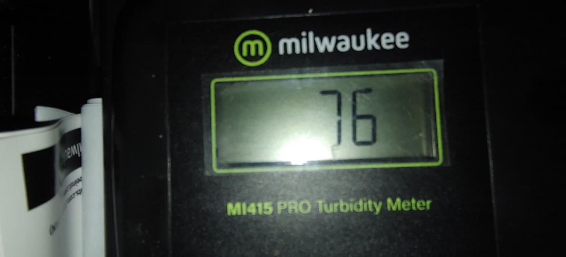 수많은 기업의 선택, 실적 갤러리 이미지